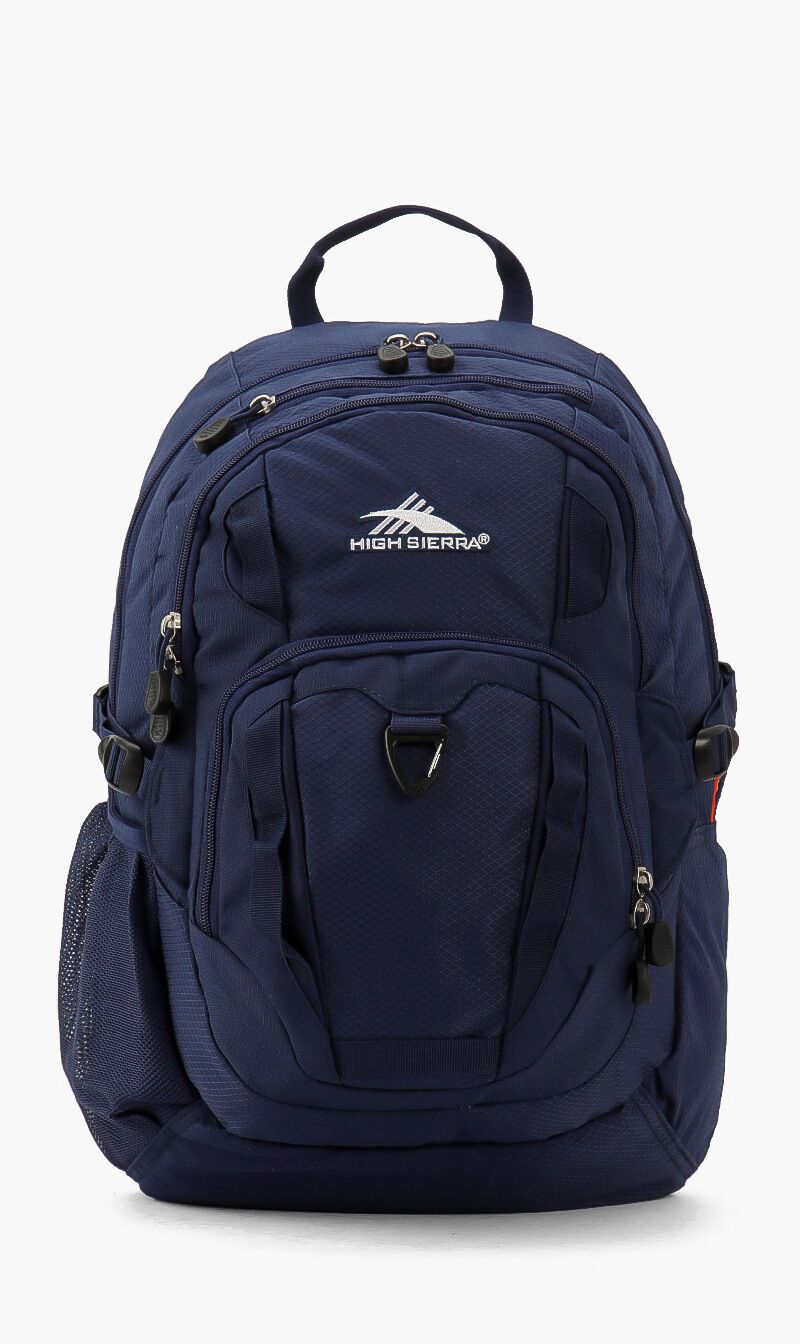 High sierra sales ryler backpack