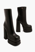 Aevitas Platform Boots