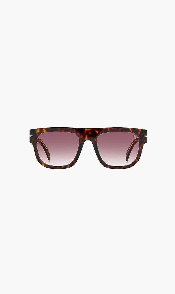 Full Rim Sunglasses