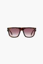 Full Rim Sunglasses