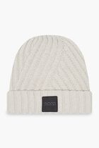 Pull on Hat