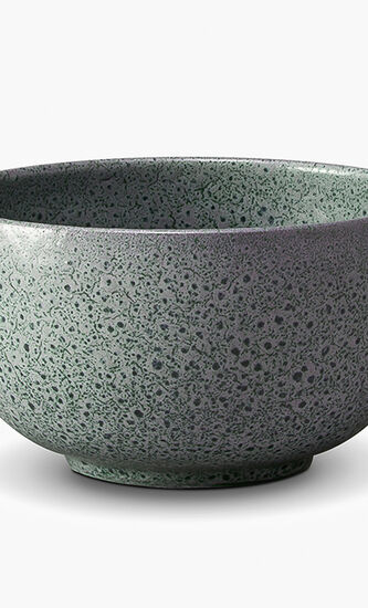 Terra Cereal Bowl