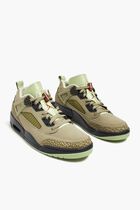 JORDAN SPIZIKE LOW NBHD