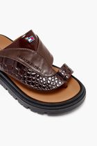 Arabic Sandals Arabic Sandals