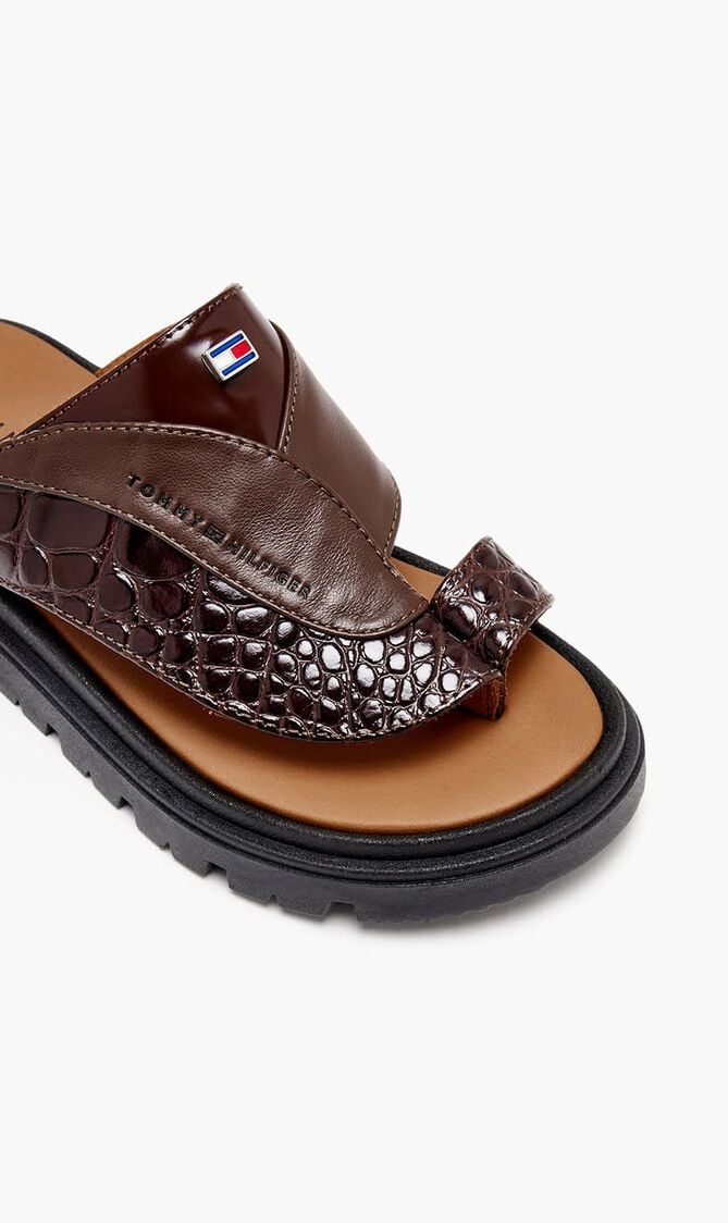 Arabic Sandals Arabic Sandals