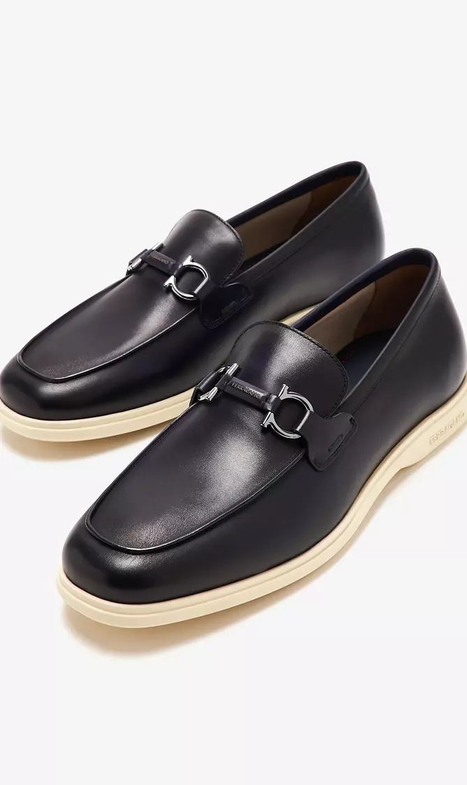 Cosimo Loafers