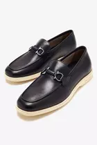 Cosimo Loafers