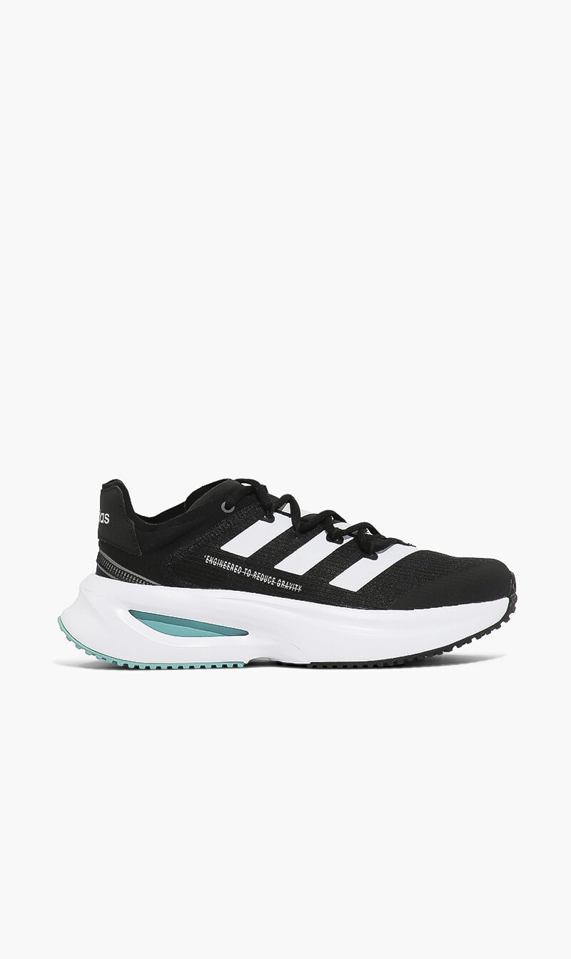 Outlet adidas on sale trainer