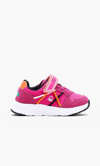 Ascent MX Sneakers