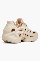 Adifom Climacool Sneakers Adifom Climacool Sneakers