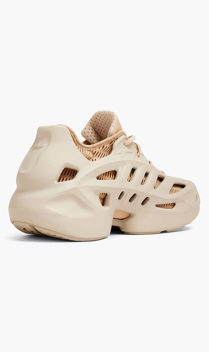 Adifom Climacool Sneakers Adifom Climacool Sneakers