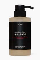 BIGARADE CONCENTRE HAND WASH 300ML