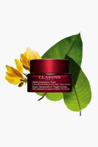SR NIGHT CR VDS RET 50ML