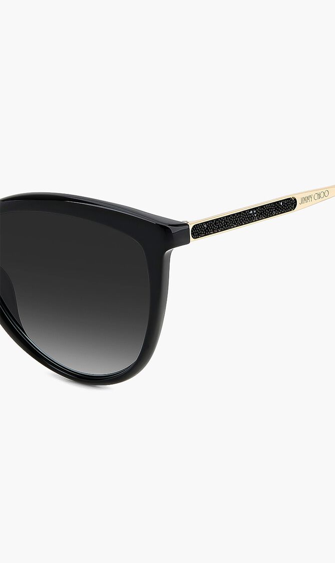 Full Rim Sunglasses