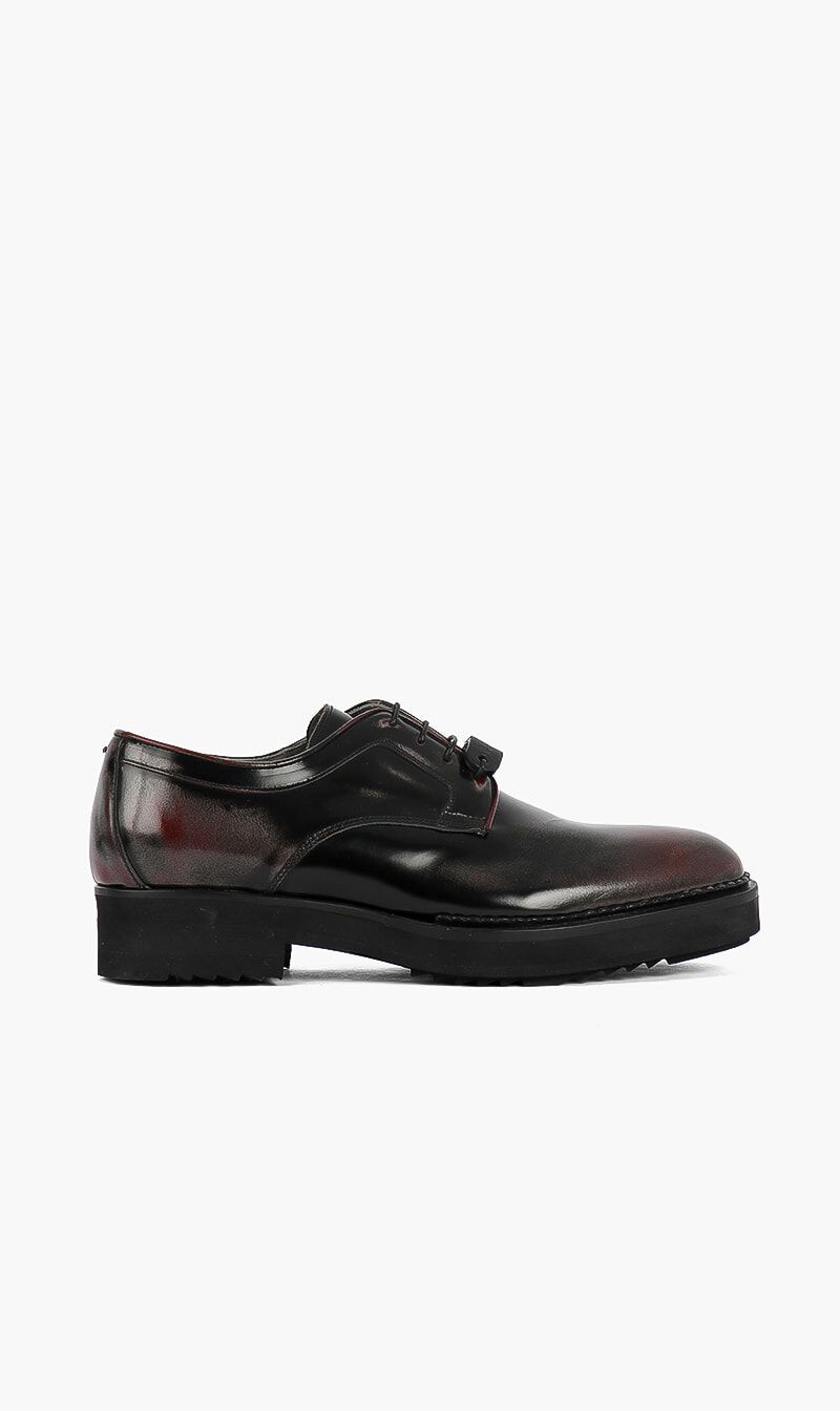 Buy POLLINI Scarpad Formal Shoes for SAR 610.00 The Deal Outlet