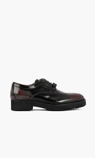 Scarpad Formal Shoes