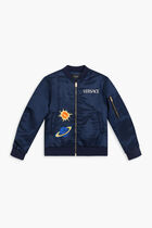 BLOUSON