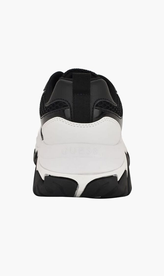 Nourda Sneakers