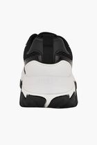 Nourda Sneakers