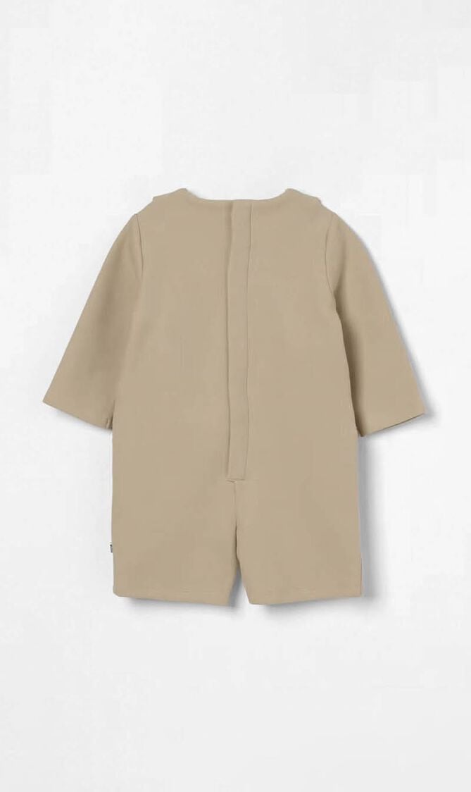 CEREMONY SHORT ALL IN ONE
