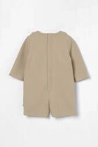 CEREMONY SHORT ALL IN ONE