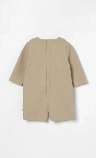 CEREMONY SHORT ALL IN ONE