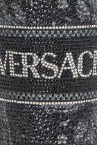 Crystal Barocco Travel Cup