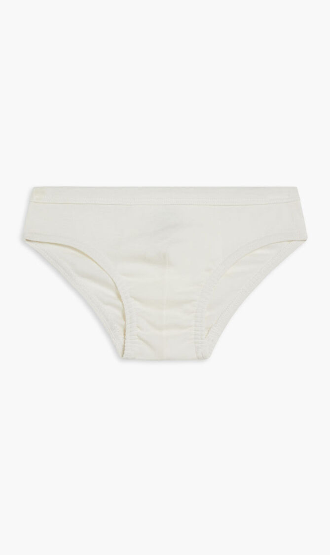 SLIP