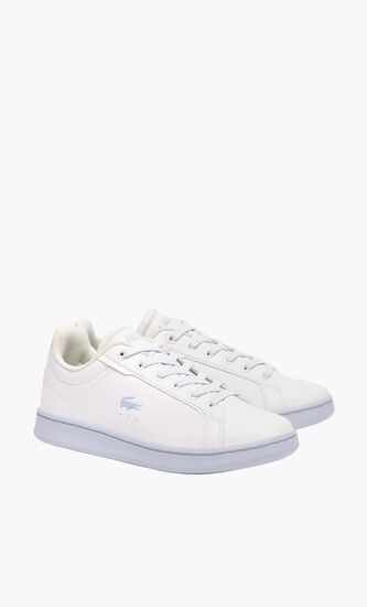 Carnaby Pro Trainers