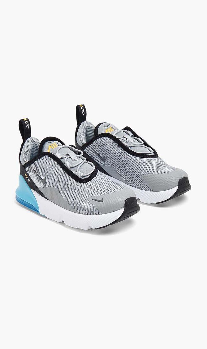 Air Max 270 Sneakers