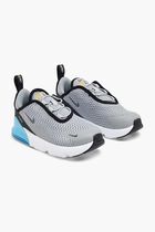 Air Max 270 Sneakers