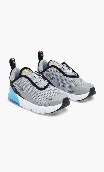Air Max 270 Sneakers