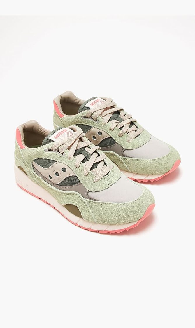 Shadow 6000 Sneakers