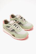 Shadow 6000 Sneakers