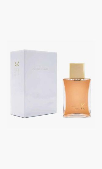 MELODIE DE L'ALTAI - EDP 70ML