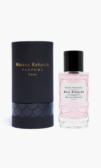 ROSE REBATCHI 50ML