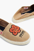 Kenzo Espadrille Slip-On