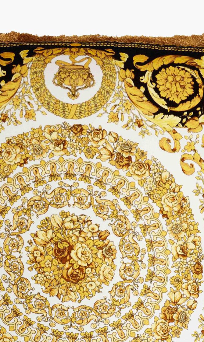 VSC MEDUSA AMPLIFIED REVERSIBLE CUSHION