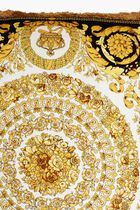 VSC MEDUSA AMPLIFIED REVERSIBLE CUSHION