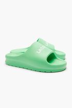 Branded Serve Slide 2.0