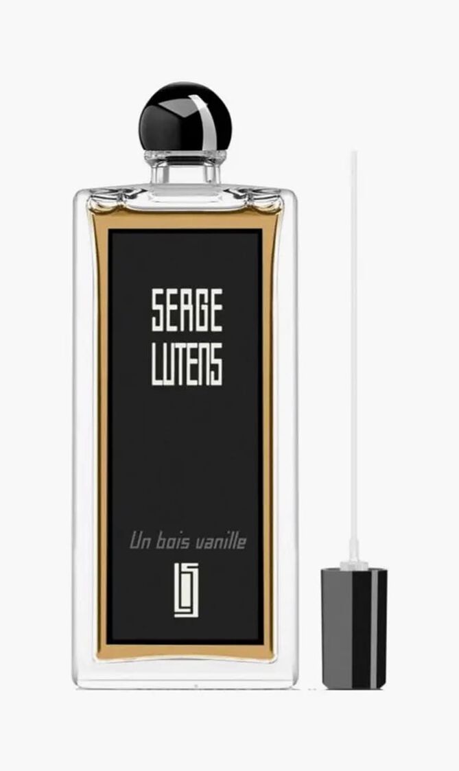 Un Bois Vanille   Eau De Parfum, 100ml