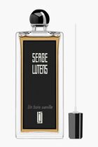 Un Bois Vanille   Eau De Parfum, 100ml