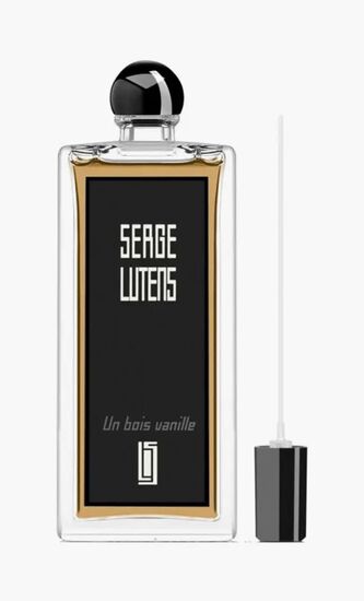 Un Bois Vanille   Eau De Parfum, 100ml
