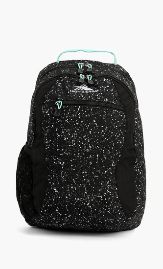 Universe Backpack