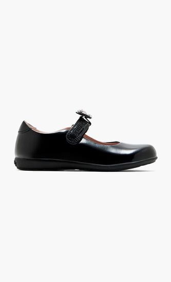 G MELODY 2 SCARPA LELLI KELLY