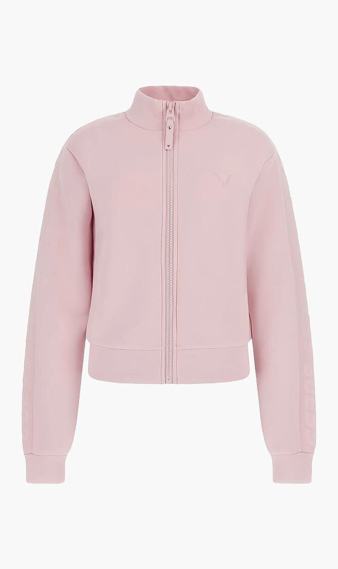 Scuba Sweatshirt