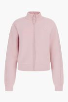 Scuba Sweatshirt