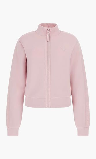 Scuba Sweatshirt