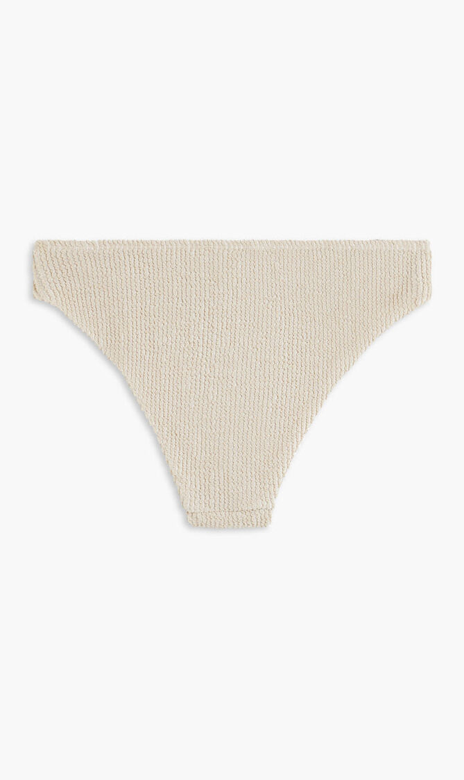 KARL DNA CRINKLE BOTTOMS