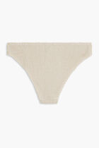 KARL DNA CRINKLE BOTTOMS